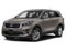 2019 Kia Sorento SX Limited V6 AWD