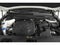 2019 Kia Sorento SX Limited V6 AWD