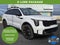 2025 Kia Sorento X-Line SX Prestige AWD
