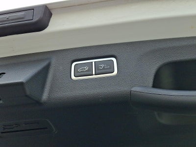 2025 Kia Sorento X-Line SX Prestige AWD