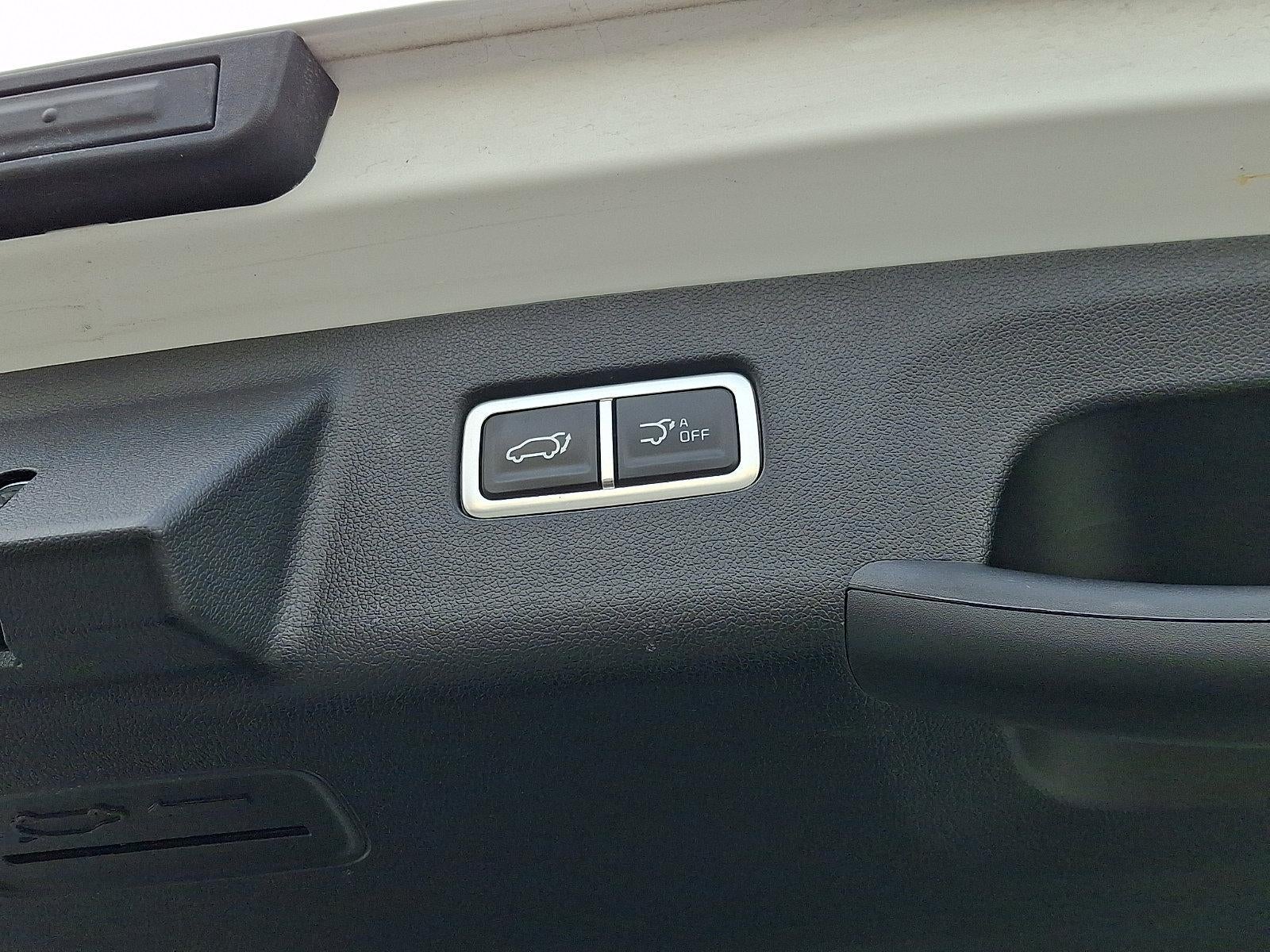 2025 Kia Sorento X-Line SX Prestige AWD