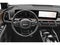 2025 Kia Sorento X-Line SX Prestige AWD