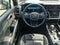2021 Kia Sorento SX Prestige X-Line AWD