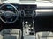 2021 Kia Sorento SX Prestige X-Line AWD