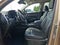 2021 Kia Sorento SX Prestige X-Line AWD