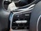 2021 Kia Sorento SX Prestige X-Line AWD