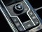 2021 Kia Sorento SX Prestige X-Line AWD