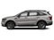 2021 Kia Sorento SX Prestige X-Line AWD