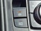 2025 Mazda Mazda CX-50 2.5 S Premium Package AWD