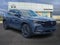 2025 Mazda Mazda CX-50 2.5 S Premium Plus Package AWD