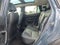 2025 Mazda Mazda CX-50 2.5 S Premium Plus Package AWD