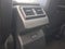 2025 Mazda Mazda CX-50 2.5 S Premium Plus Package AWD