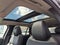 2025 Mazda Mazda CX-50 2.5 S Premium Plus Package AWD