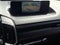 2025 Mazda Mazda CX-50 2.5 S Premium Plus Package AWD