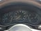 2025 Mazda Mazda CX-50 2.5 S Premium Plus Package AWD