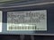 2025 Mazda Mazda CX-50 2.5 S Premium Plus Package AWD