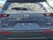 2025 Mazda Mazda CX-50 2.5 S Premium Plus Package AWD