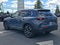 2025 Mazda Mazda CX-50 2.5 S Premium Plus Package AWD