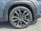 2025 Mazda Mazda CX-50 2.5 S Premium Plus Package AWD