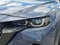 2025 Mazda Mazda CX-50 2.5 S Premium Plus Package AWD