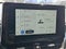 2025 Toyota Corolla Cross XLE 4WD (Natl)