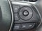 2025 Toyota Corolla Cross XLE 4WD (Natl)