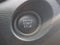 2025 Toyota Corolla Cross XLE 4WD (Natl)