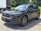 2025 Toyota Corolla Cross XLE 4WD (Natl)