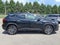 2025 Toyota Corolla Cross XLE 4WD (Natl)