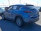 2022 Mazda Mazda CX-5 2.5 S Preferred Package AWD