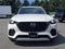 2025 Mazda Mazda CX-70 PHEV Premium Plus Package AWD