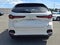 2025 Mazda Mazda CX-70 PHEV Premium Plus Package AWD