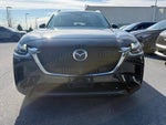 2024 Mazda Mazda CX-90 PHEV Preferred AWD