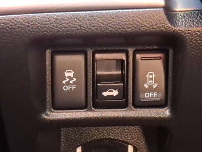 2012 INFINITI G37 Sedan x AWD