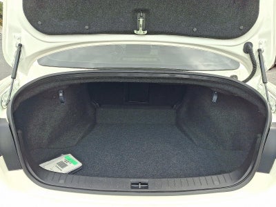 2022 INFINITI Q50 SENSORY AWD