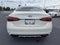 2022 INFINITI Q50 SENSORY AWD