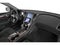 2022 INFINITI Q50 SENSORY AWD