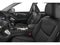 2022 INFINITI Q50 SENSORY AWD