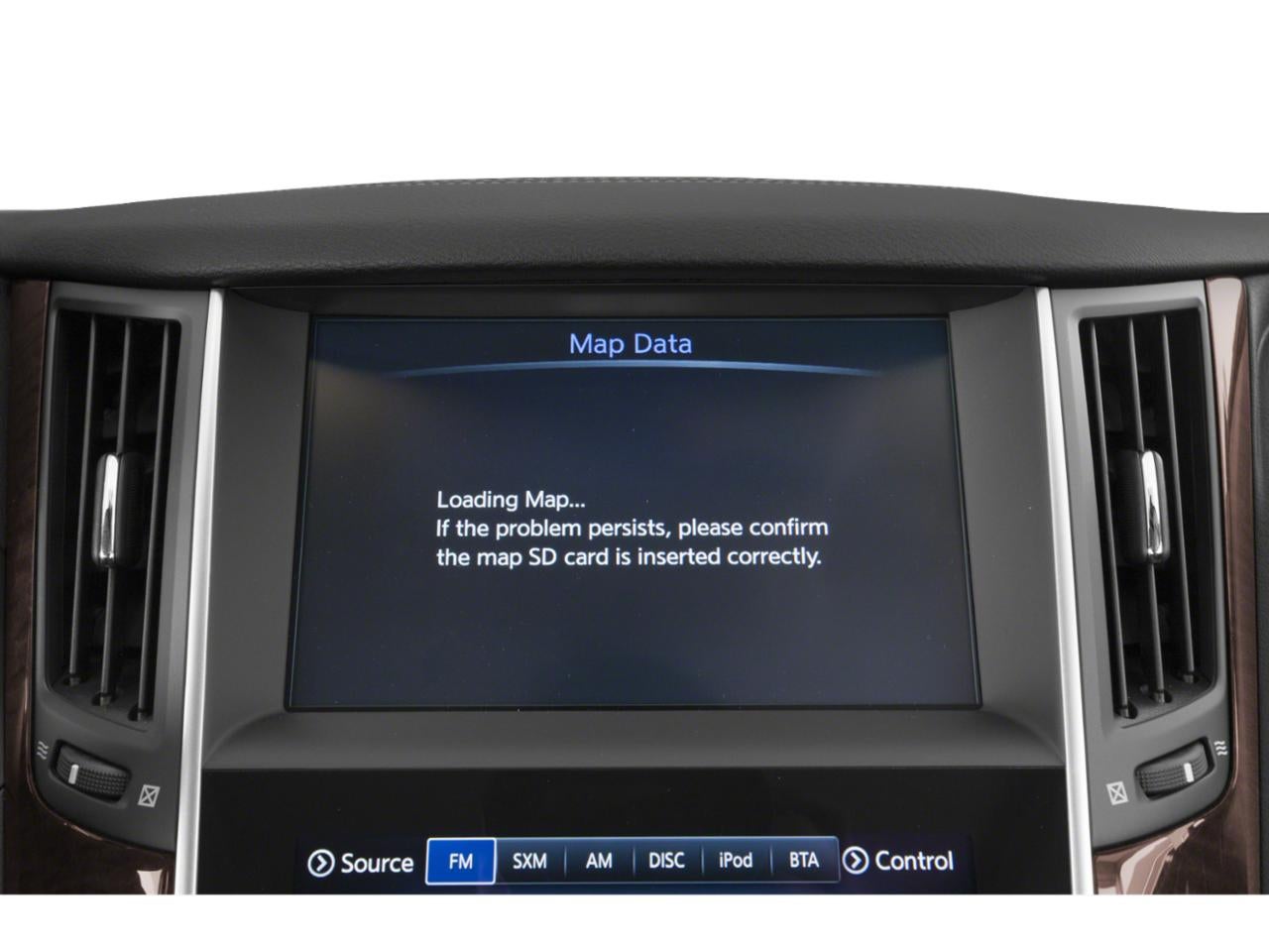 2022 INFINITI Q50 SENSORY AWD