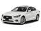 2022 INFINITI Q50 SENSORY AWD