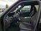 2025 Nissan Armada 4x4 SL
