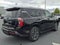 2025 Nissan Armada 4x4 SL