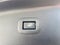 2023 INFINITI QX80 SENSORY AWD