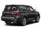 2023 INFINITI QX80 SENSORY AWD