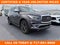 2024 INFINITI QX80 SENSORY AWD