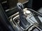 2024 INFINITI QX80 SENSORY AWD