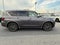 2024 INFINITI QX80 SENSORY AWD