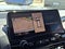 2024 INFINITI QX80 SENSORY AWD