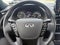 2024 INFINITI QX80 SENSORY AWD