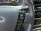 2024 INFINITI QX80 SENSORY AWD